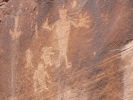 PICTURES/Dinosaur National Monument/t_Site14-Petroglyphs22.JPG